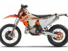 KTM 300 EXC TPI Erzbergrodeo